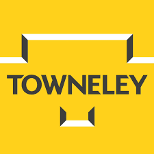 Junior Marketing Executive